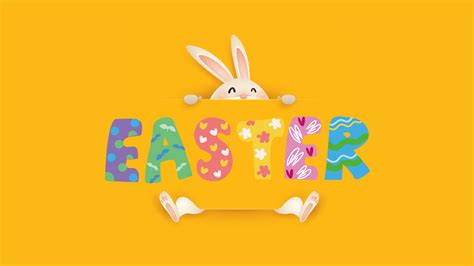 Kā palielināt pārdošanu Lieldienās 2025? Tendences un padomi