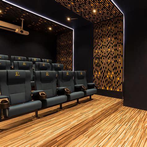 Discover Pearl Lakeview Mansion Products, Reviews & Information | LBB