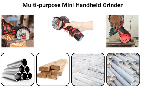 Mini Grinding Machine 的图像结果