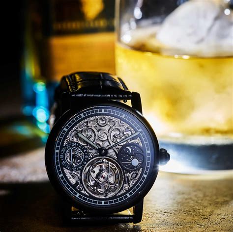 Image result for Era Prometheus