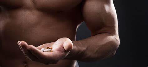 Muscle Recovery Supplements 的图像结果