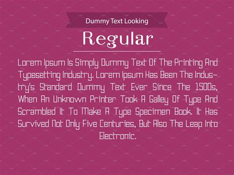 Image result for Timer Python Font