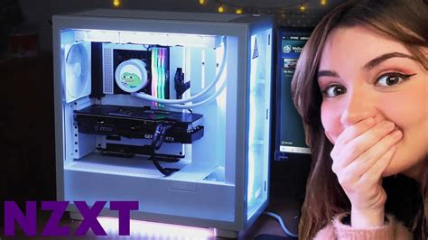 Computer Core Unboxing 的图像结果