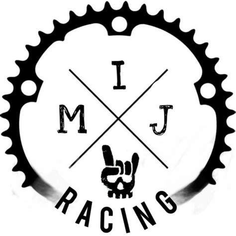 Results | 2025 MIJ Worcester Lodge round 5 at Worcester Lodge - Roots ...