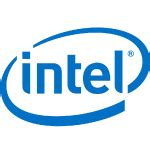 Don Bosco Institute of Technology Bangalore