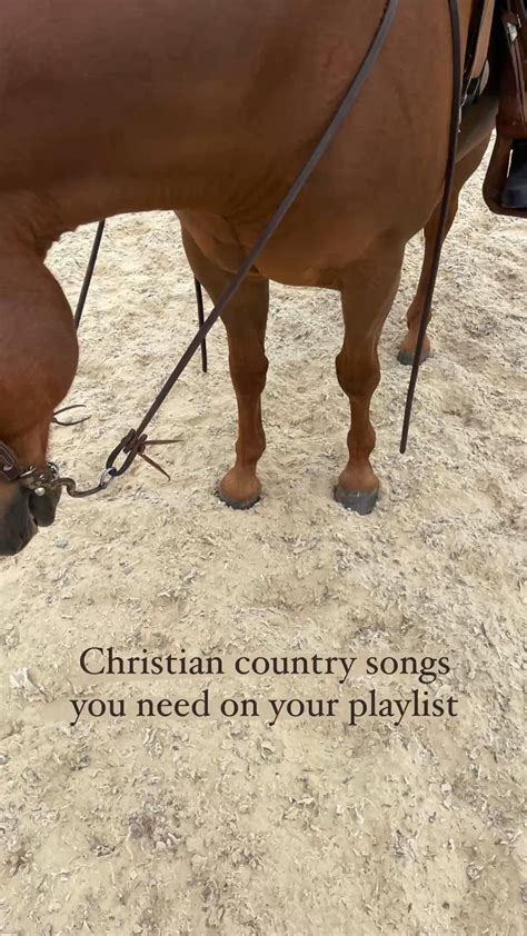 8 George strait ideas | george strait, george, king george strait