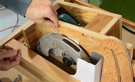 Image result for RIDGID Table Saw Alignment