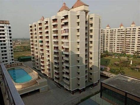 Ratan Orbit in Indranagar, Kanpur: Price, Brochure, Floor Plan, Reviews