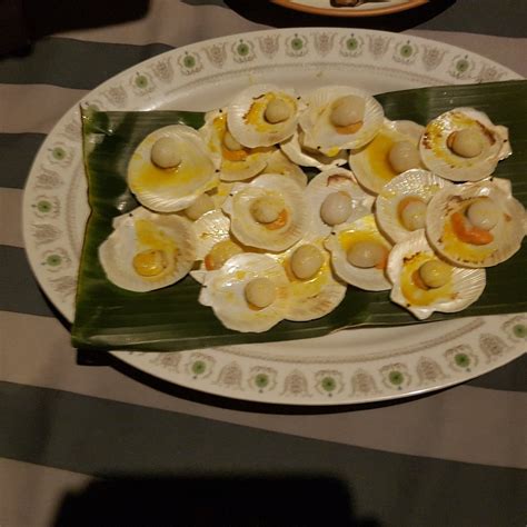 ISLA NABUROT (Guimaras Island) - Hotel Reviews & Photos - Tripadvisor