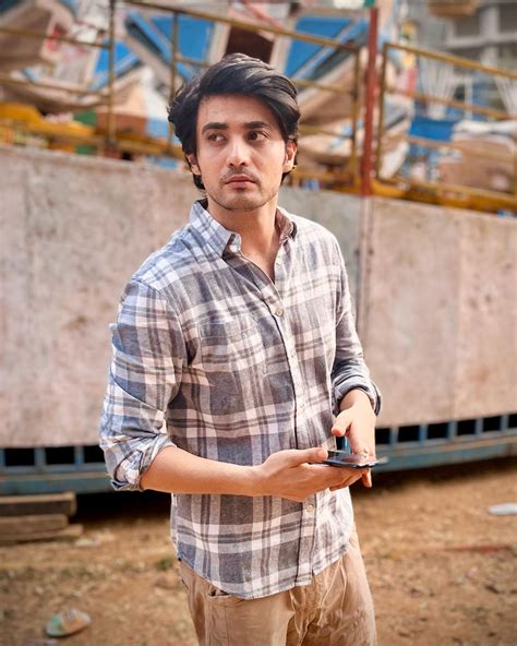 Kumkum Bhagya cast and crew, news and images and more updates TvTalks