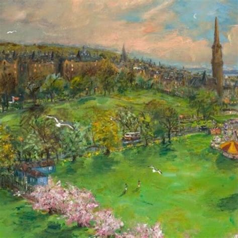 Jeffery Camp. Camp & Company | Meer