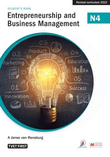 Image result for Applied Management N5 Lessons