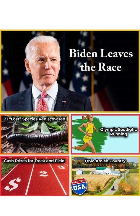 News-O-Matic | Login