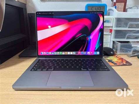 YOUR NEXT UPGRADE: A MACBOOK AIR 1466 I5/8GB RAM/ 256 GB SSD ...
