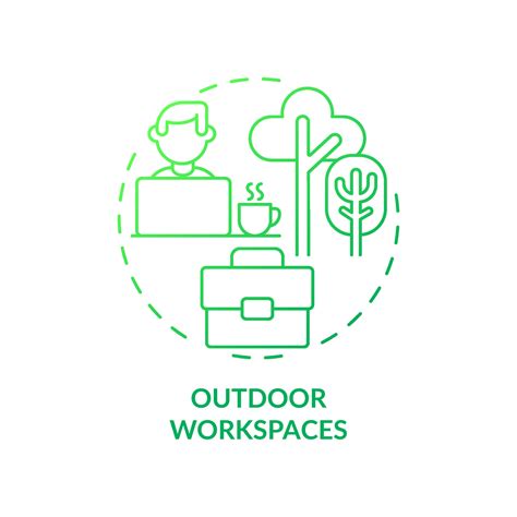 Work Environment Icon 的图像结果