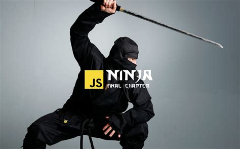Image result for JavaScript DOM Tutorials. Ninja