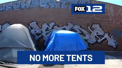 First person to complete Washington Co. drug deflection program