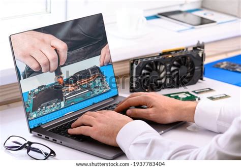 Cours Informatique Hardware 的图像结果