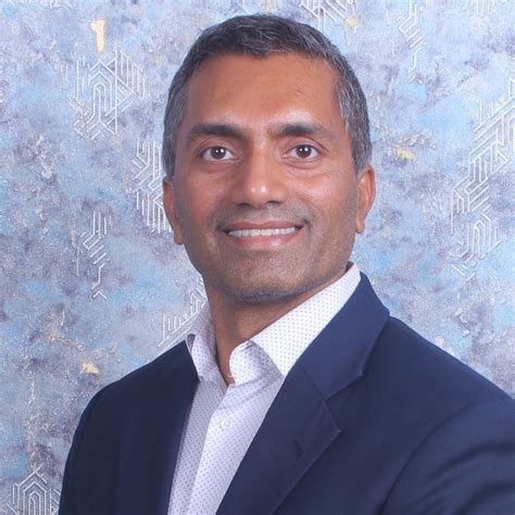 ATAL COMMUNITY INNOVATION CENTER - CBIT.