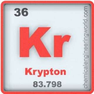 Image result for Krypton Level