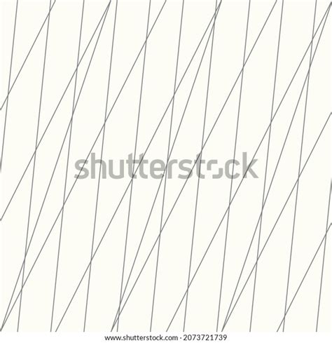 Image result for Straight Diagonal Line