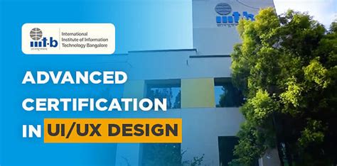 Image result for Neit UI/UX Course