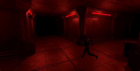 Exogenesis Redemption Tutorial 的图像结果