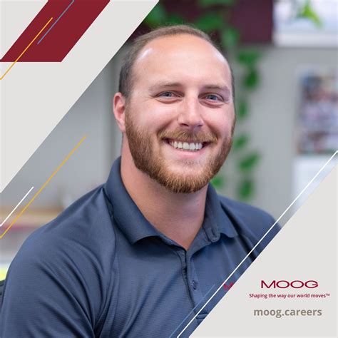 We’re hiring right now across the US and the globe. Check out our ...