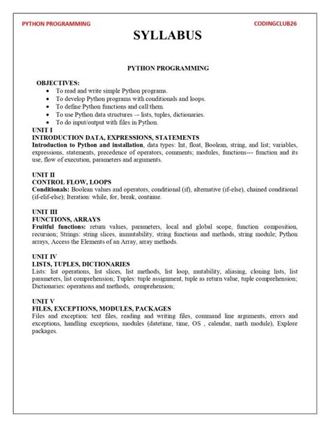 Image result for Core Python Programming PDF