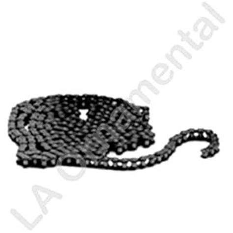 Beninca Gate Opener Bull 1524 FC, Motor in Base, India | Ubuy