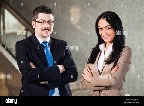 Happy Business People 的图像结果