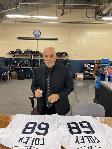 Billy Joel at Comerica Park Detroit, MI - July 9, 2022 (Photo 44) | Billy Joel Official Site