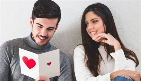 15 Love Filled Anniversary Letters for Him - lifeberrys.com