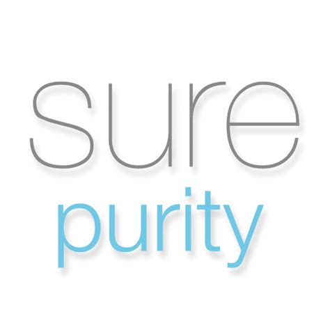 Sure Care Distributor – Apps on Google Play
