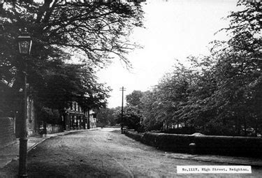 Searching Picture Sheffield