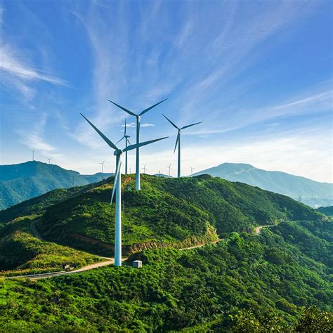 Sustainable Energy Technologies and Assessments | Schneider Electric India