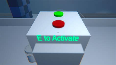 Pendulum Simulation 的图像结果