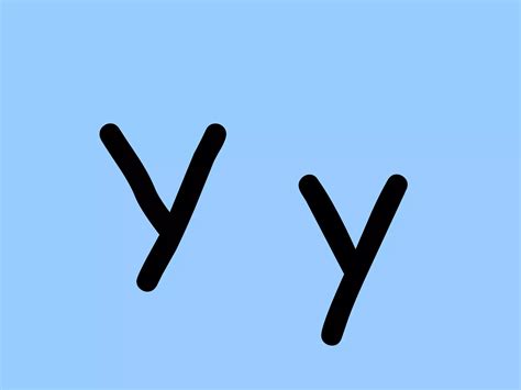 Fastest Alphabet Backwards 的图像结果