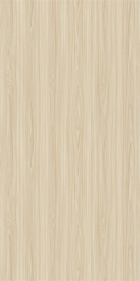 Siberian Pike Wood 4178 Laminate – Wood Grain