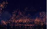 Tangled Lantern Wallpapers - Top Free Tangled Lantern Backgrounds ...