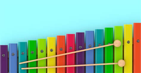 Sound Frequency Patterns 的图像结果