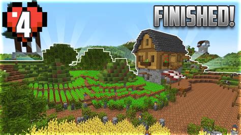 Image result for Minecraft 1.19 Farm Tutorials