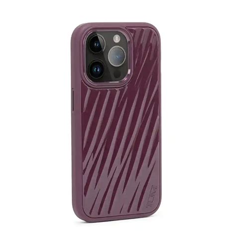 TUMI Mobile Accessories for Travel | Sleek & Functional Gear