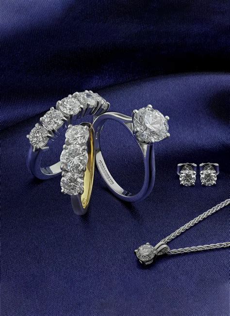 Shree Gokulam Jewels | Gold, Silver, Diamond and Navaratna Products