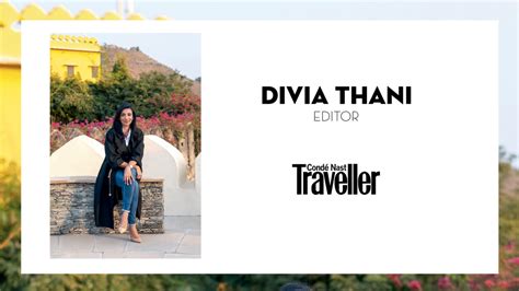 ‘A Gold List hotel makes you feel lucky to be there' | Condé Nast ...