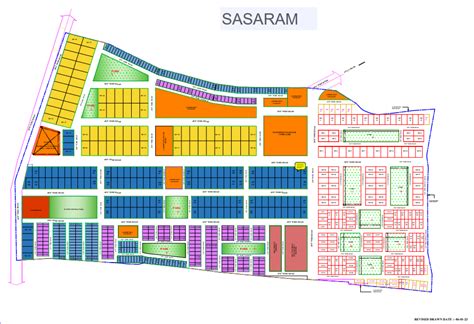 Bihar State Housing Board - Housing Schemes, Freehold Conversion & More