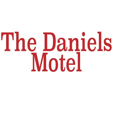 THE DANIELS MOTEL (LaSalle) - Motel Reviews & Photos - Tripadvisor