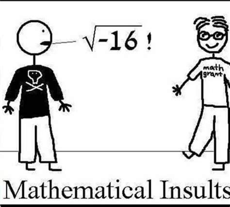 Humorous Mathematics 的图像结果