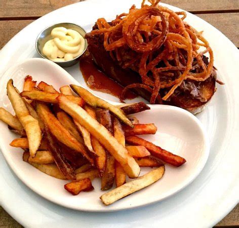 LEON'S FULL SERVICE, Decatur - Restaurant Reviews, Phone Number ...