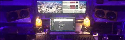 Image result for Raynor Spring Color Code